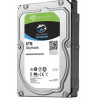 Seagate SkyHawk HDD 6TB 5400rpm 256MB ST6000VX001 Жесткий диск